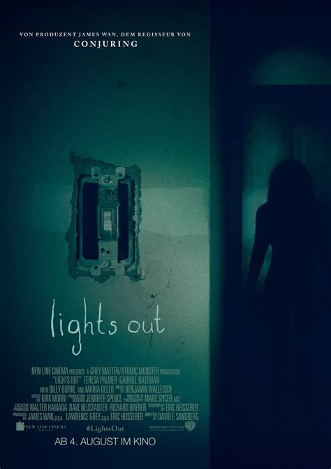 lights out movie download in hindi|lights out hindi dubbed download.